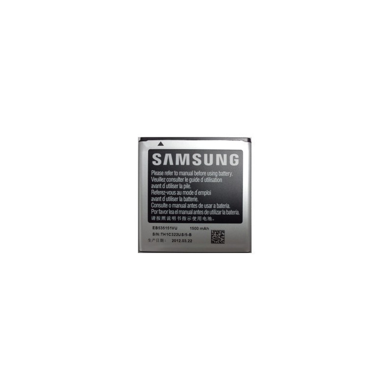 Samsung EB535151VU battery bulk